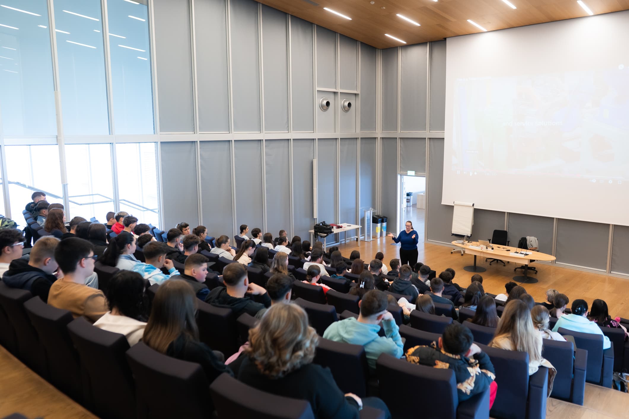 Tenaris - 23 mai 2025 - resize-5