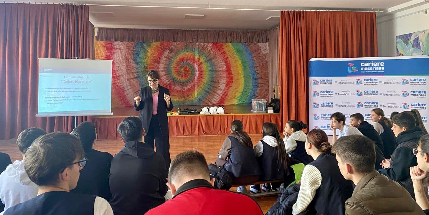 WhatsApp Image 2025-10-22 at 13.59.38