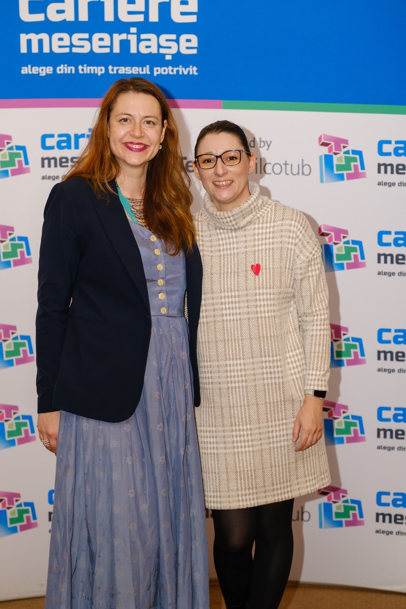 465653995 122206310162033790 2415701173816360836 n