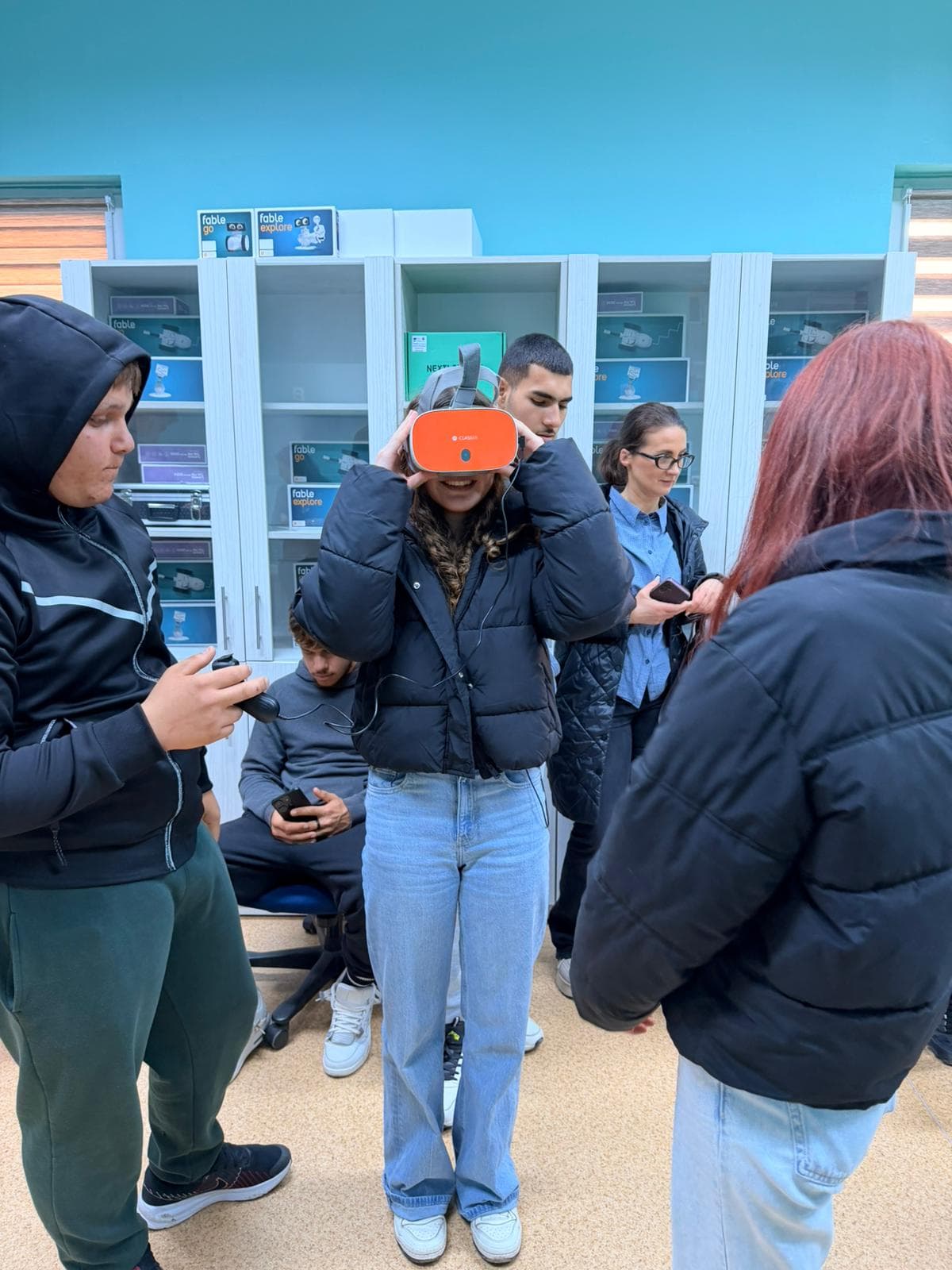 WhatsApp Image 2026-03-31 at 17.22.01 (3)