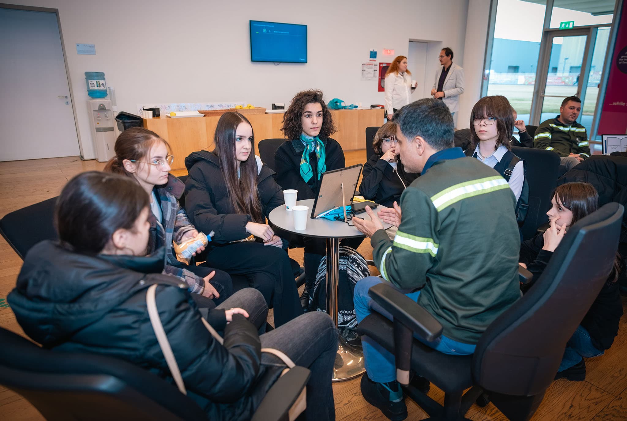 SELECTED/Copy of REAL6094 copy