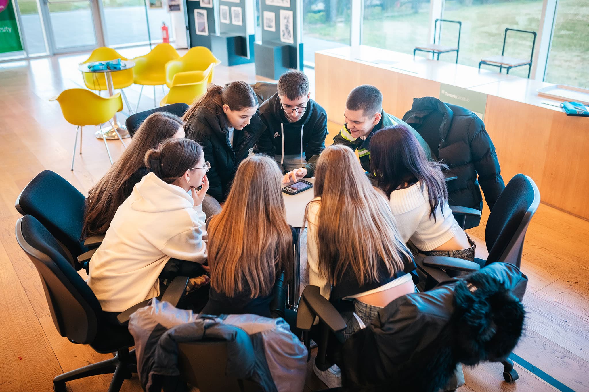 Copy of REAL6388 copy