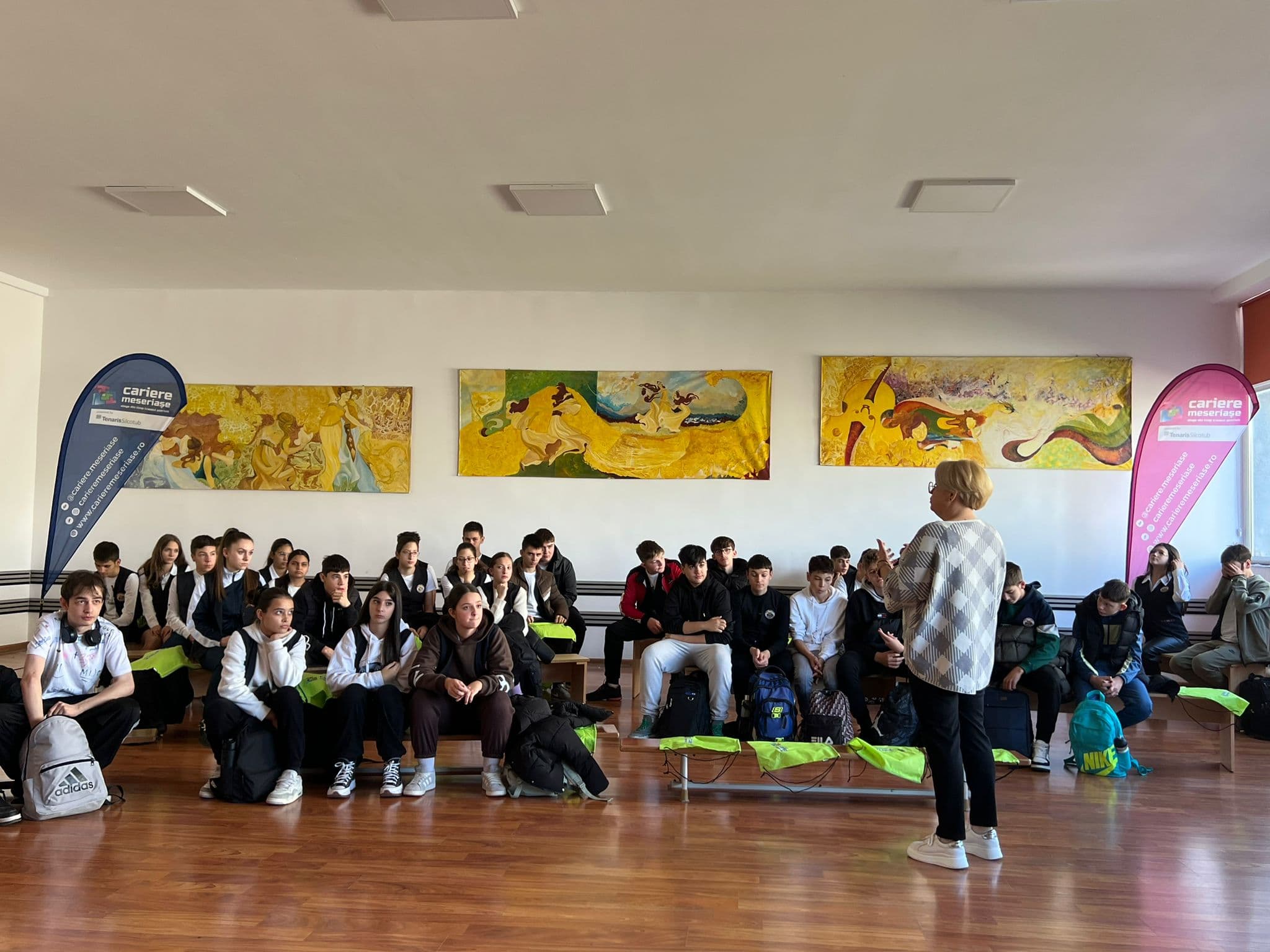 WhatsApp Image 2025-10-22 at 13.59.40 (2)