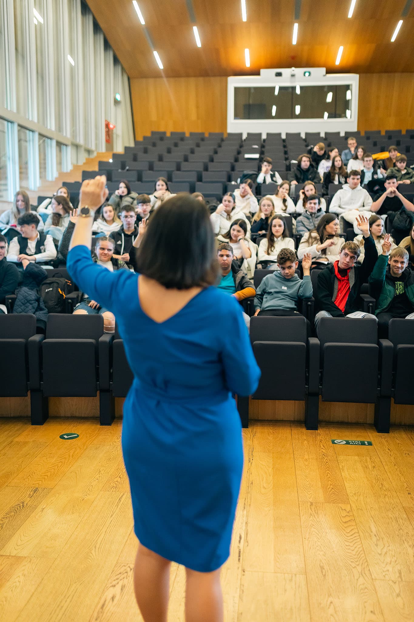 Copy of REAL6177 copy