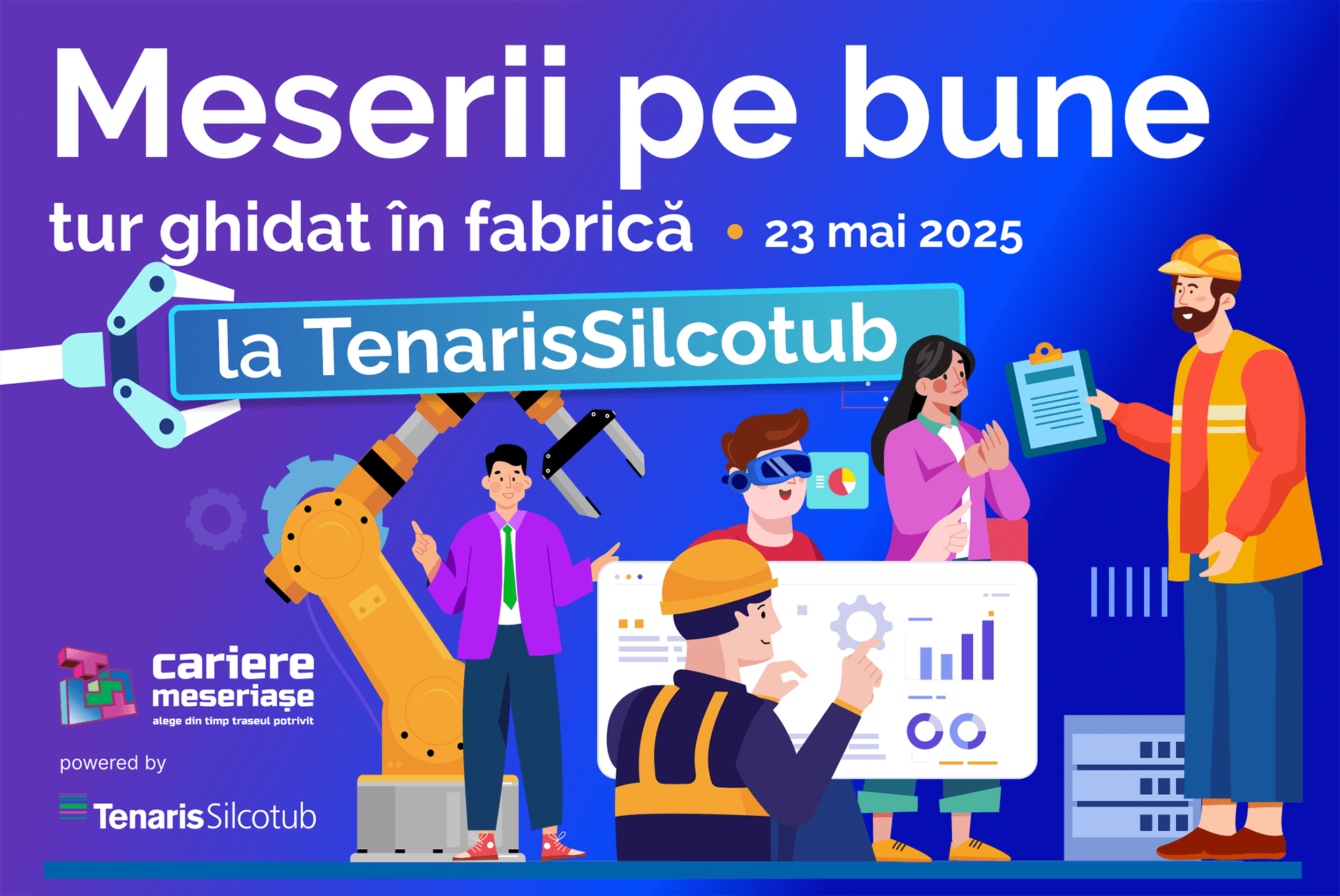 MEserii p ebune 23 mai copy new