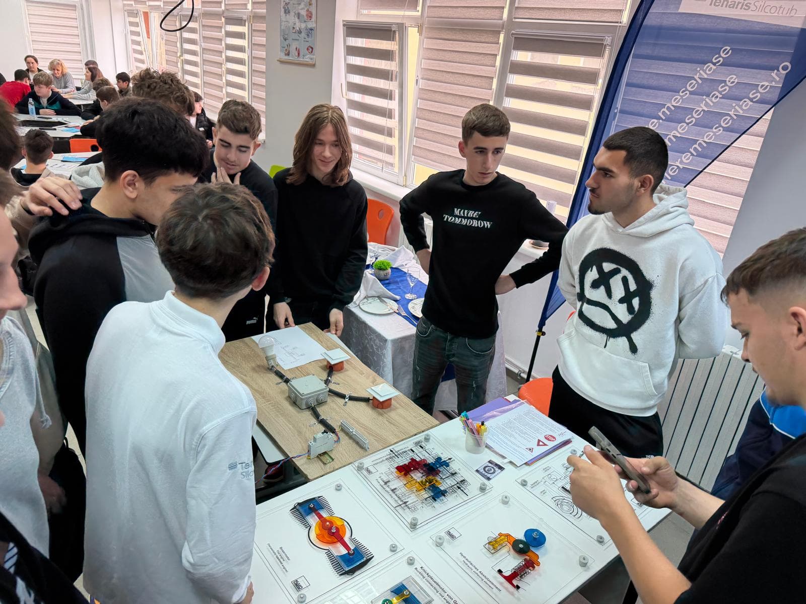 WhatsApp Image 2026-03-30 at 13.46.45 (2)