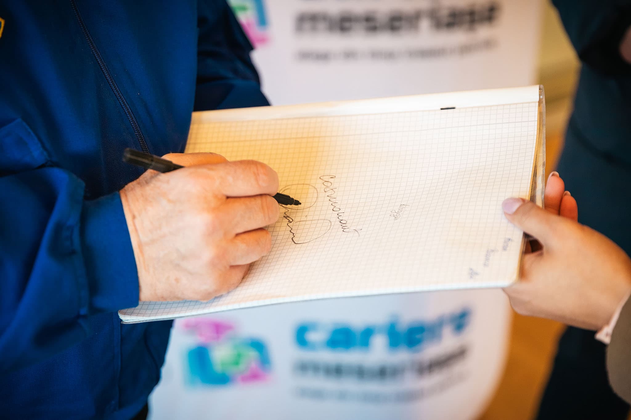 SELECTED/Copy of REAL3990 copy