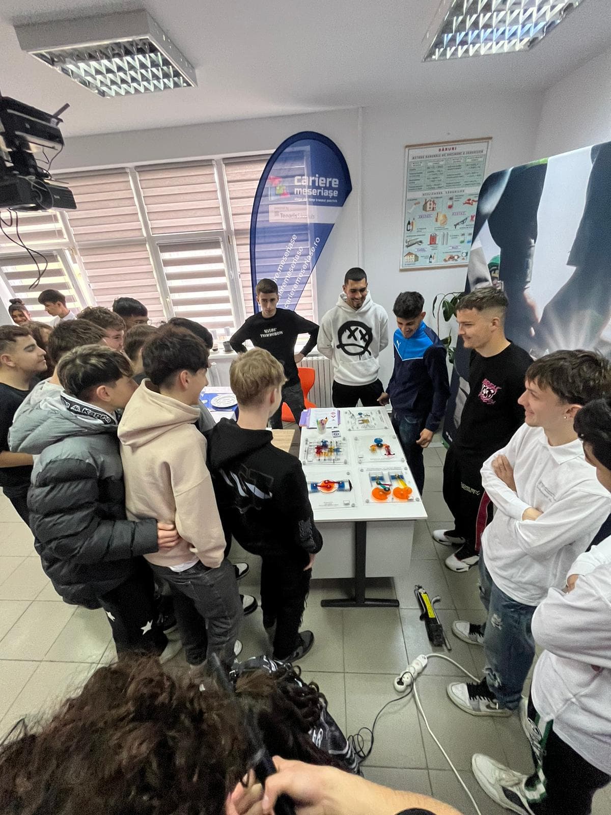 WhatsApp Image 2026-03-30 at 19.44.55