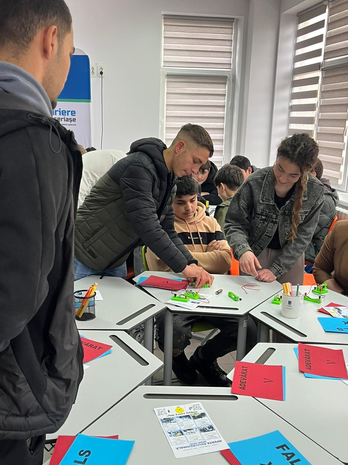 WhatsApp Image 2026-04-02 at 13.53.44 (1)