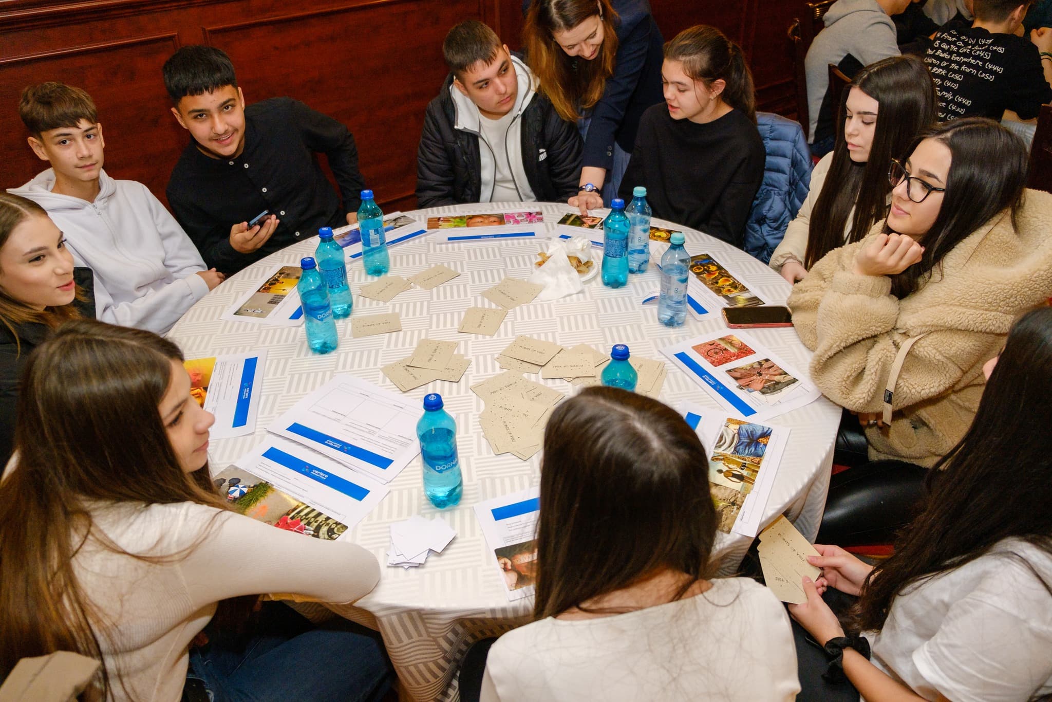 465675362 122206311002033790 6315121498588282661 n