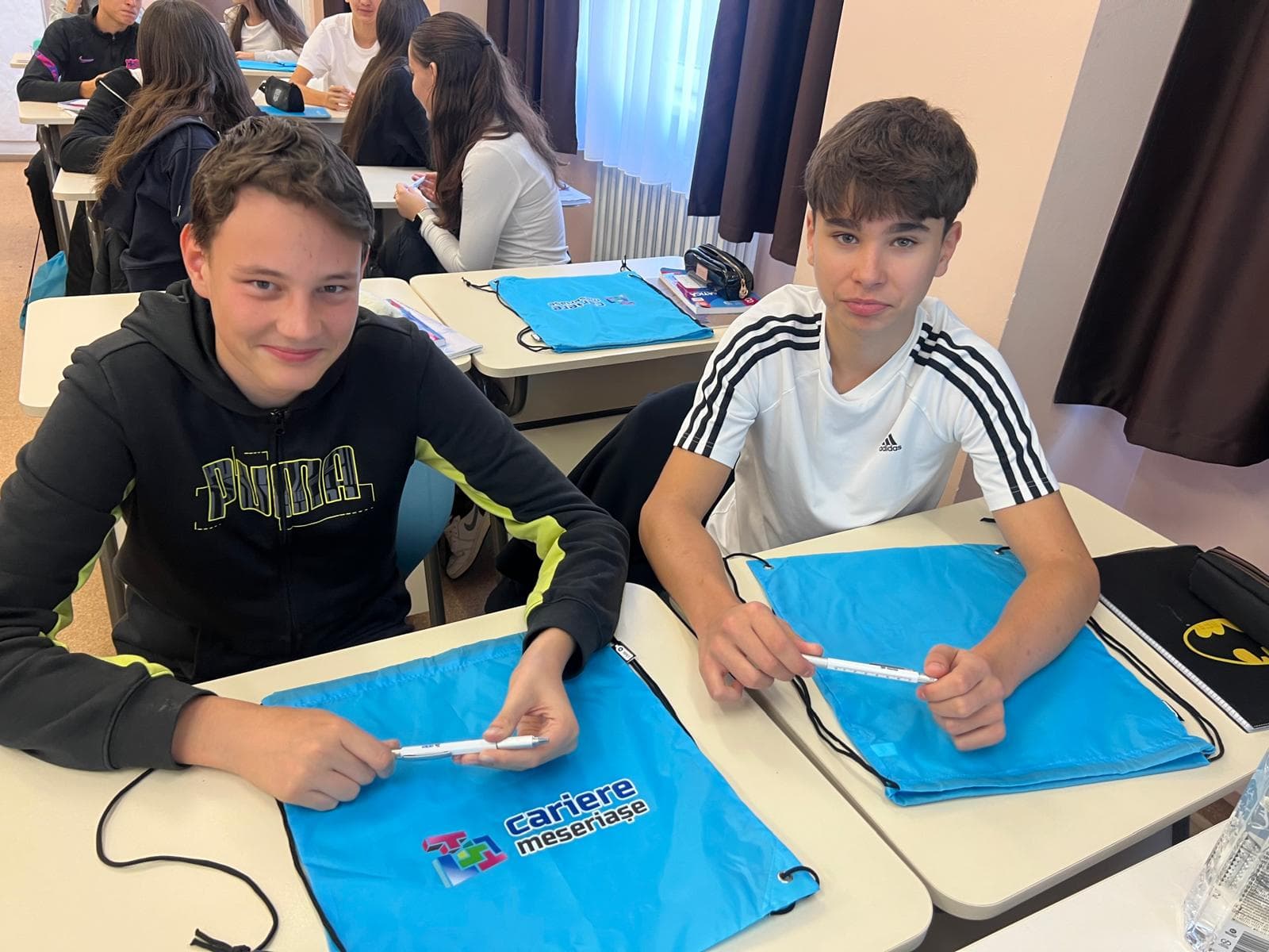 WhatsApp Image 2025-10-22 at 12.56.36 (4)