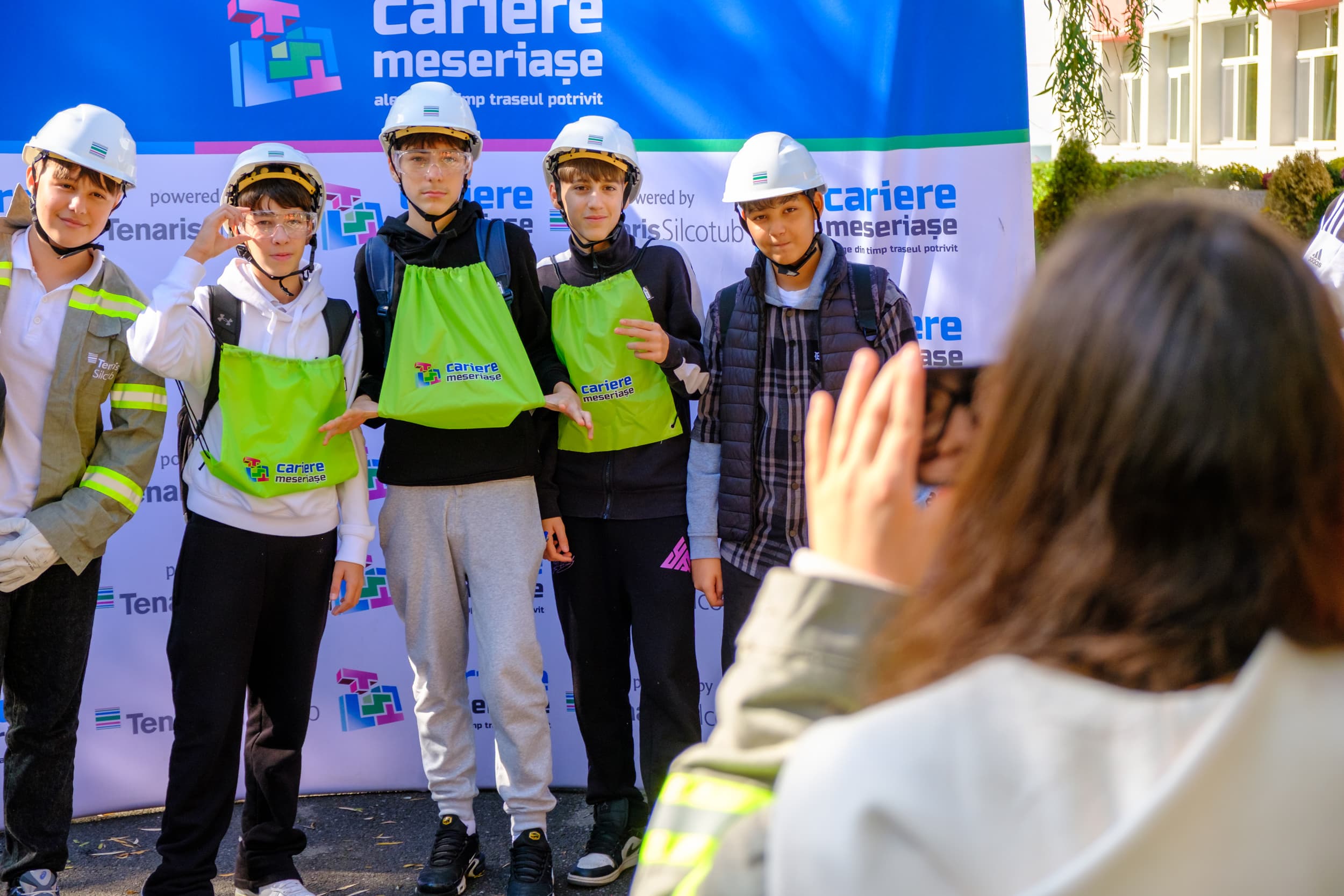 Cariere Meseriase Calarasi 17 oct 2025 163