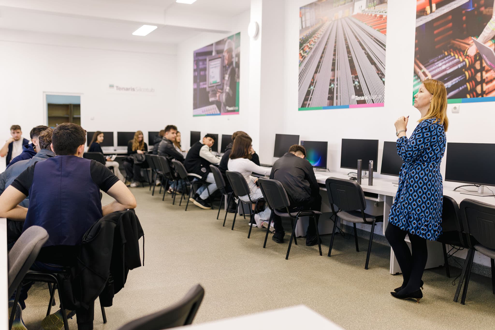 REAL9958-Enhanced-NR