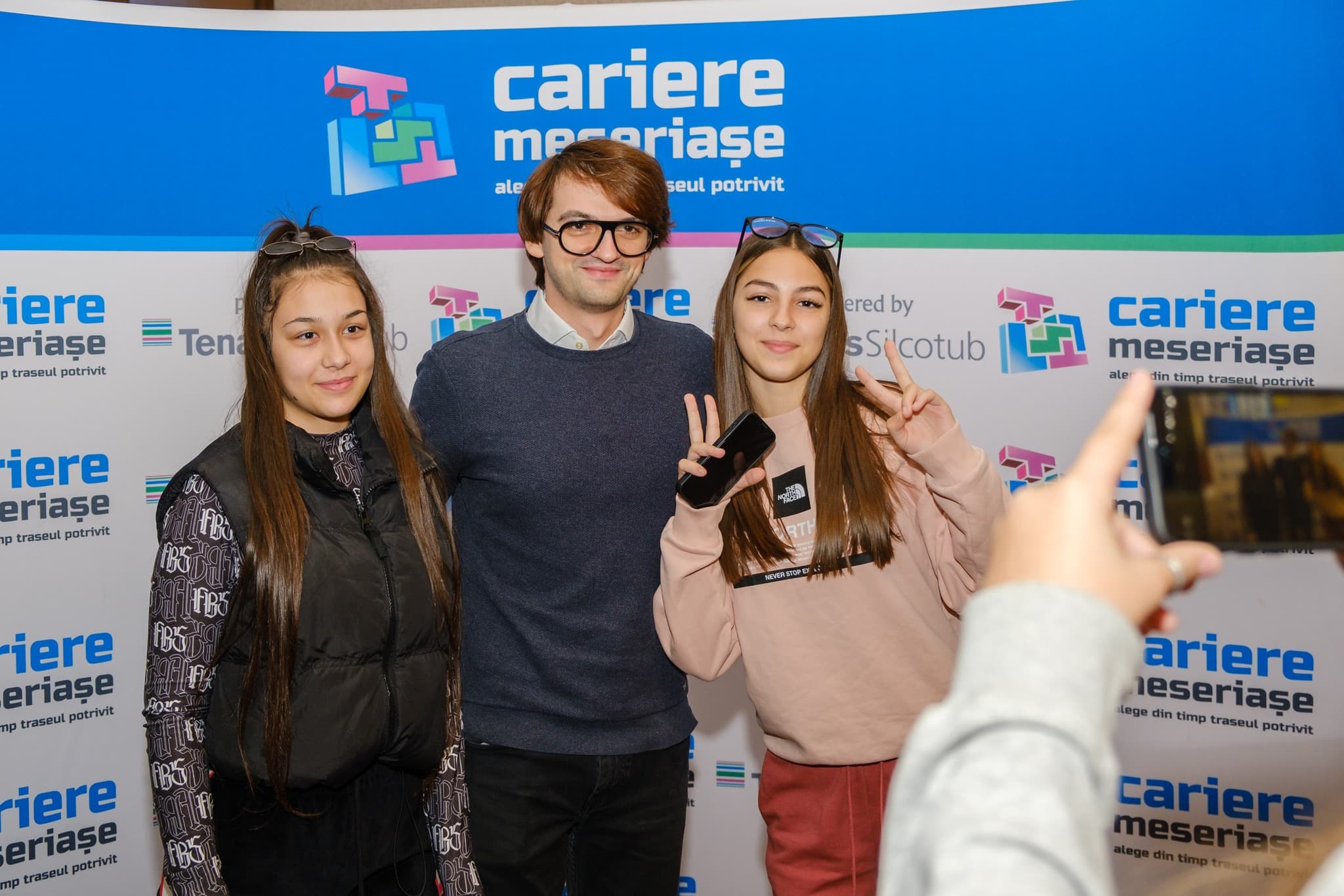 465792381 122206310420033790 1988865306391498397 n