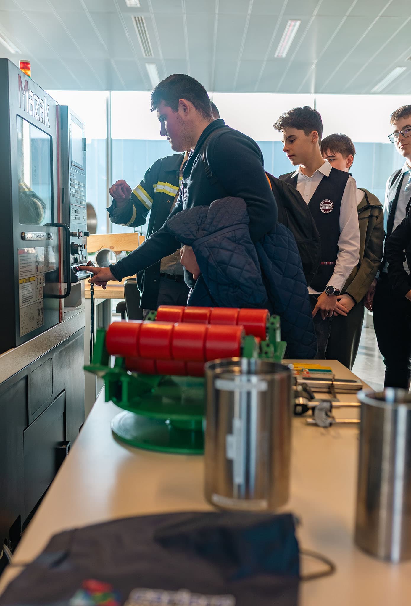 Copy of REAL6287 copy