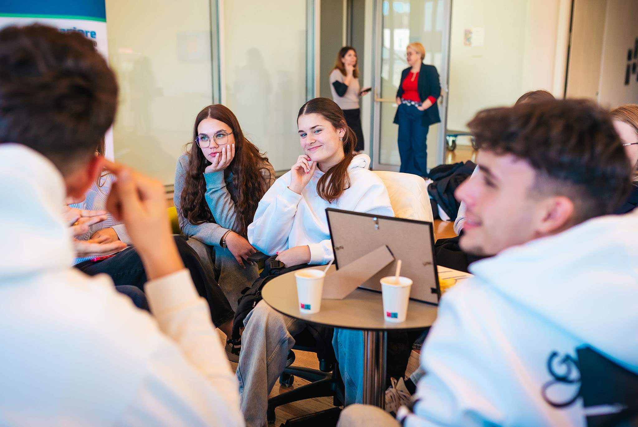 Copy of REAL6409 copy