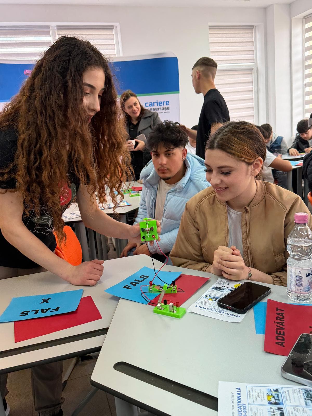 WhatsApp Image 2026-04-01 at 13.31.53 (7)