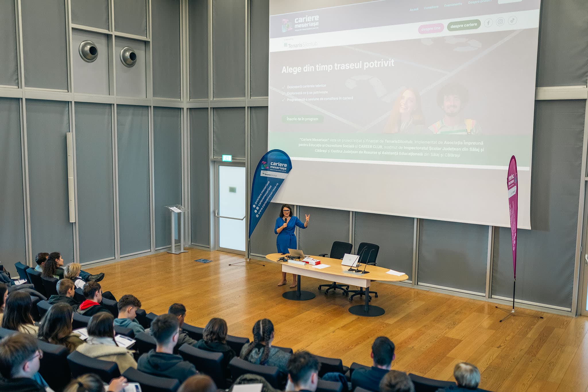 Copy of REAL6146 copy