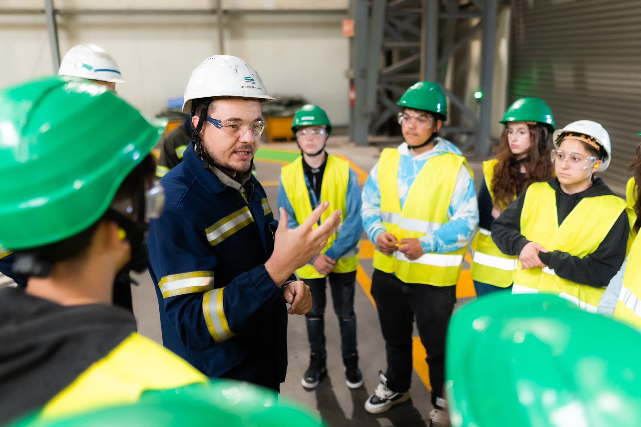 Tenaris - 23 mai 2025 - resize-38