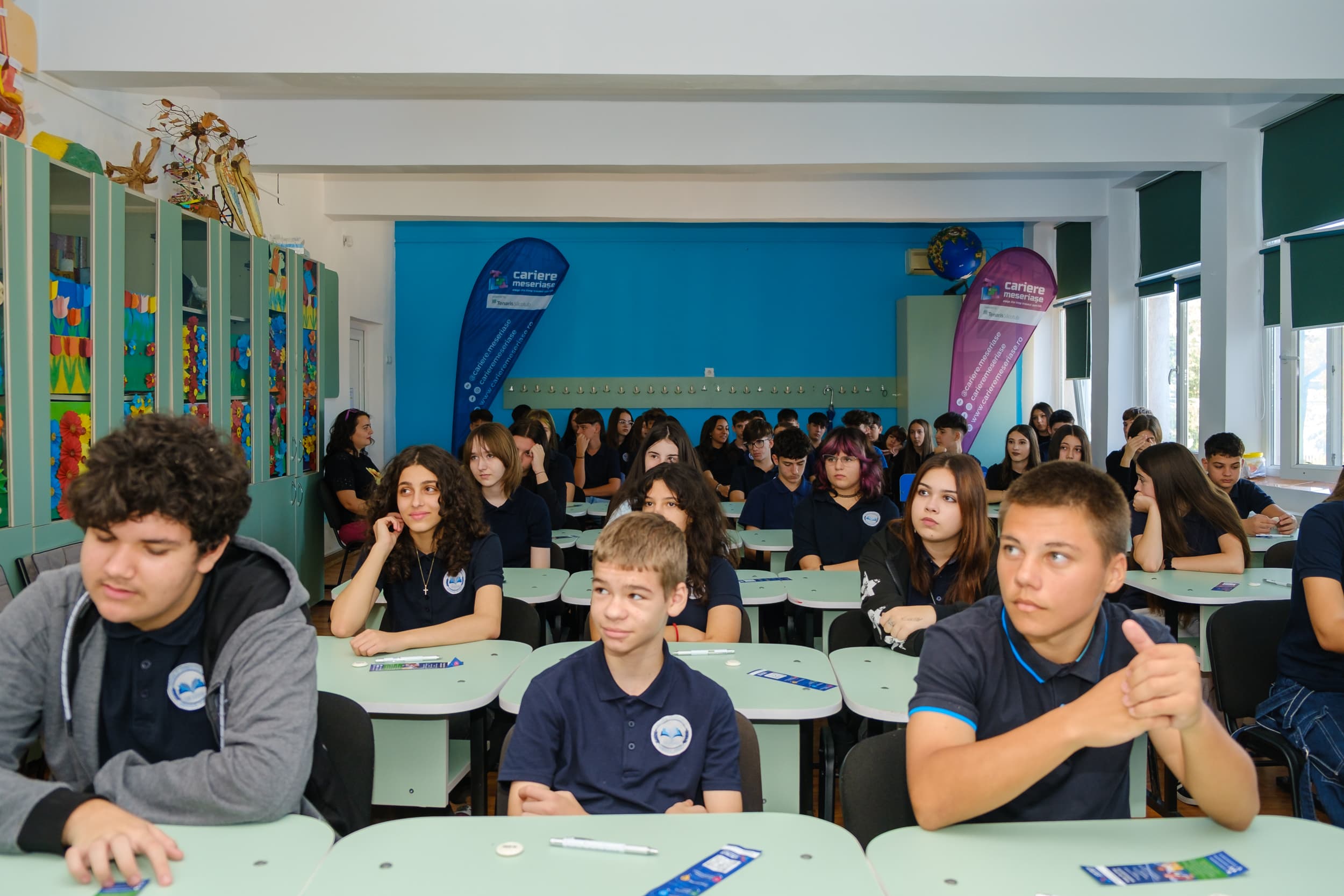 Caravane Calarasi 10