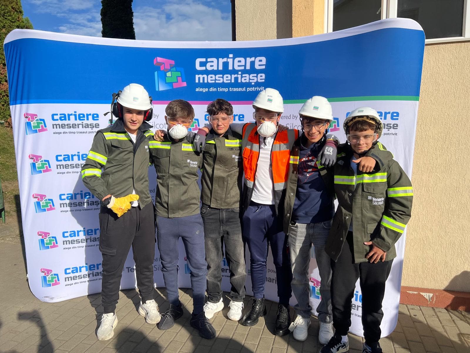 WhatsApp Image 2025-10-22 at 12.56.35 (3)