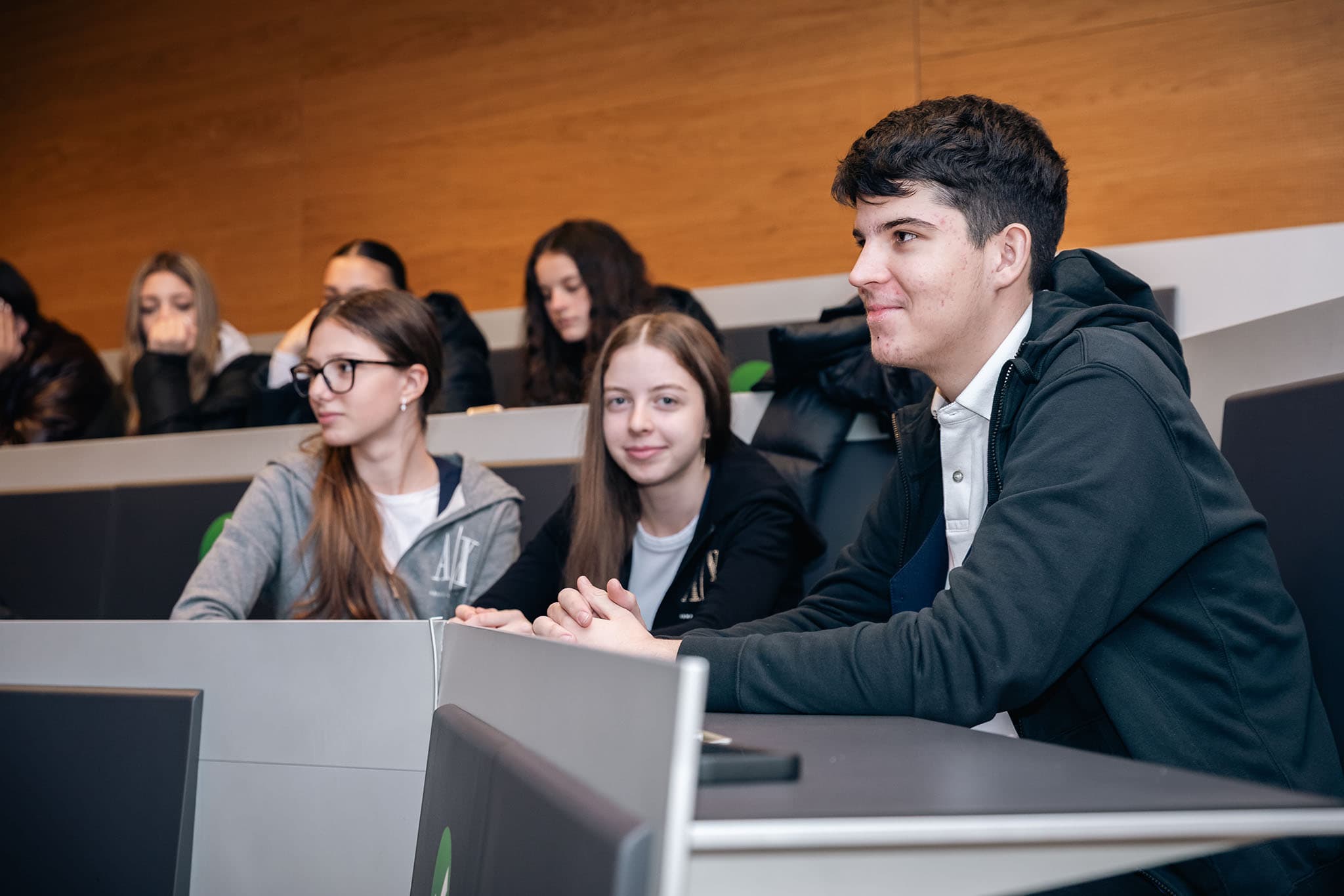 Copy of REAL6118 copy