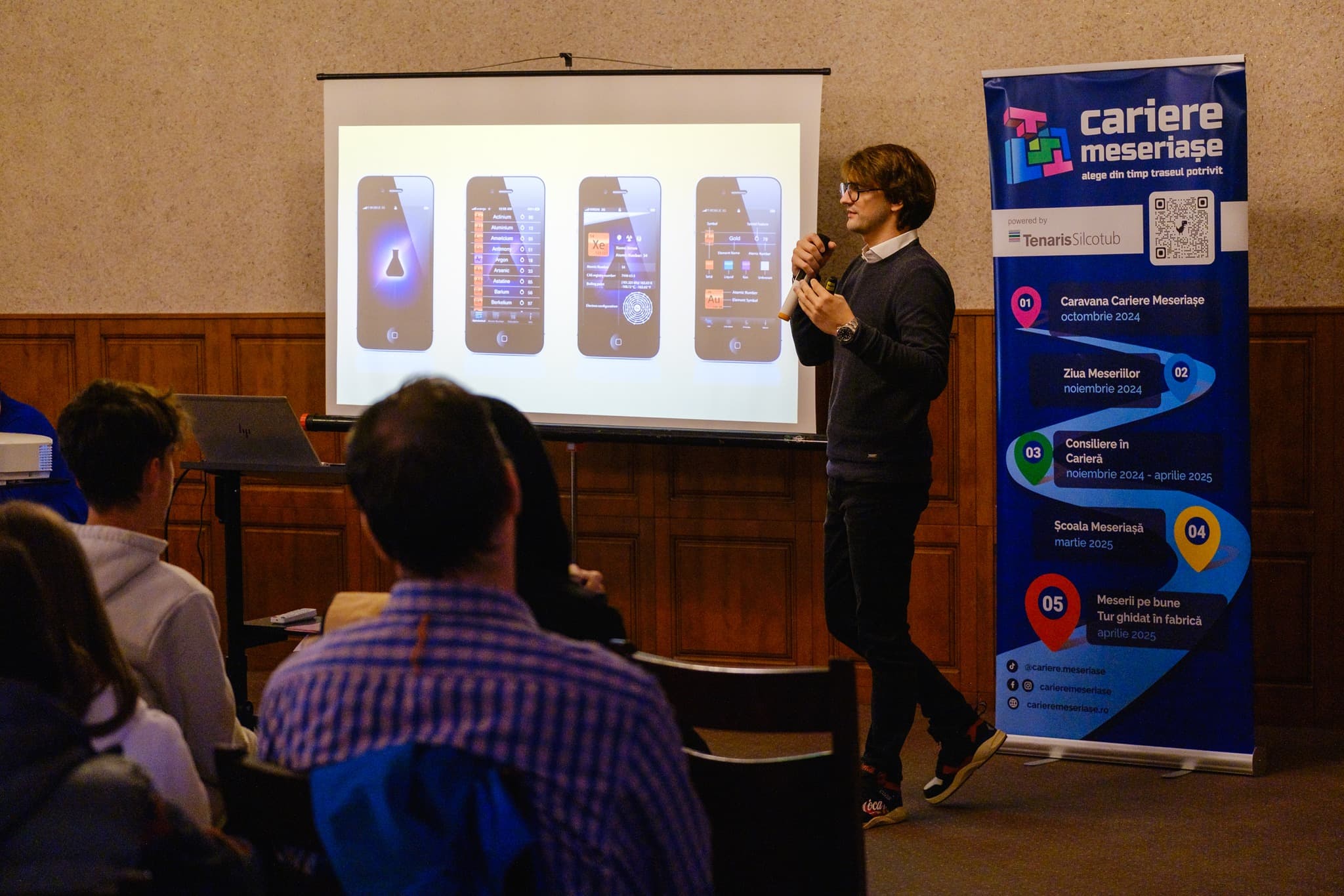 465818089 122206309238033790 186838415383725809 n