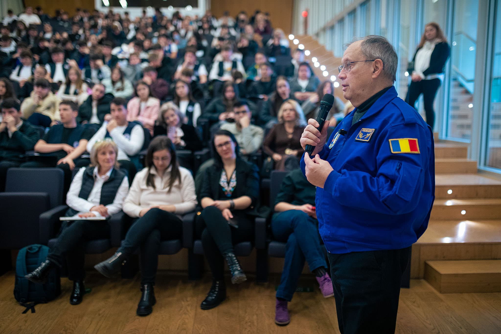 SELECTED/Copy of REAL6045 copy