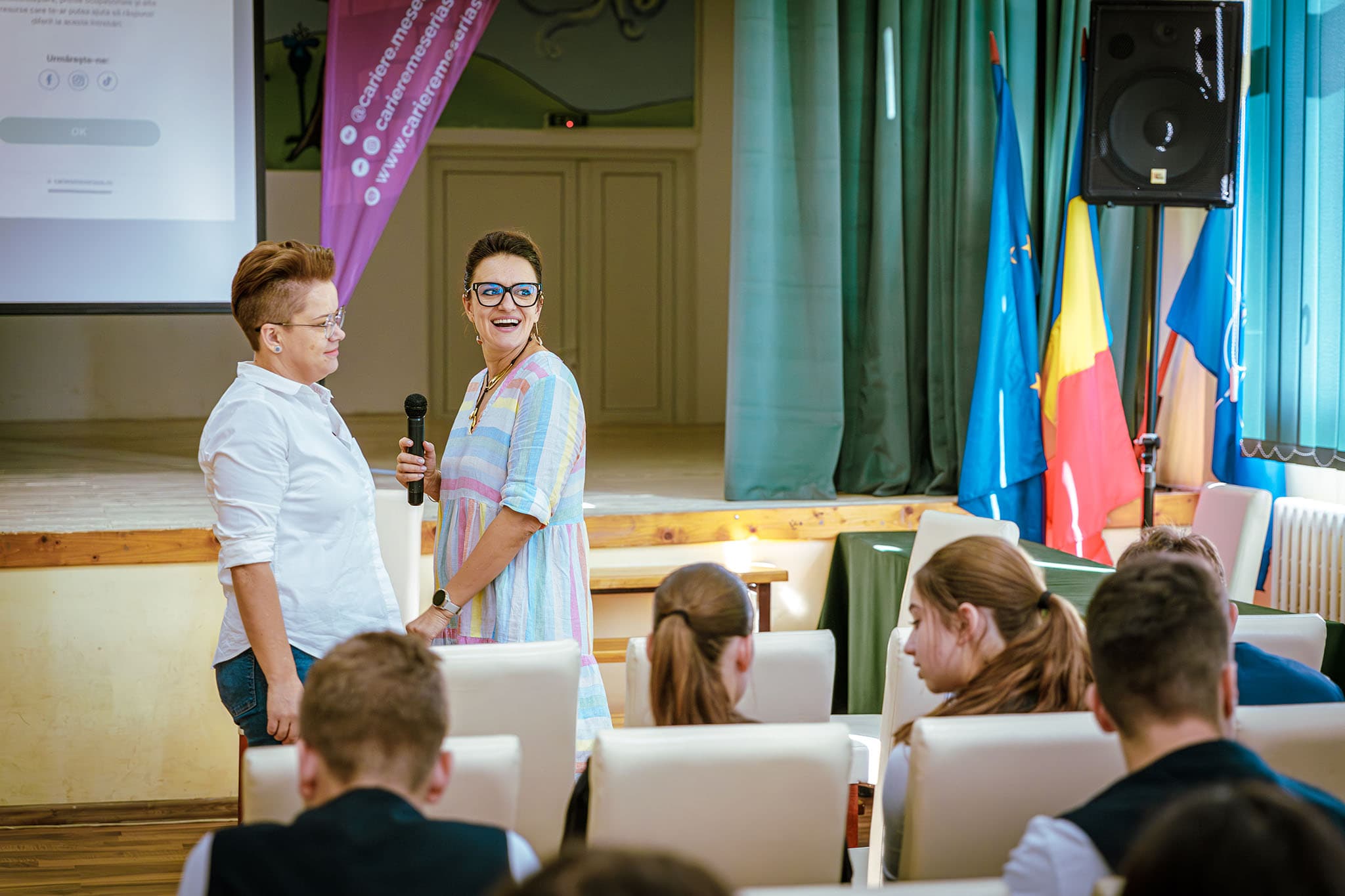 REAL0974-Enhanced-NR