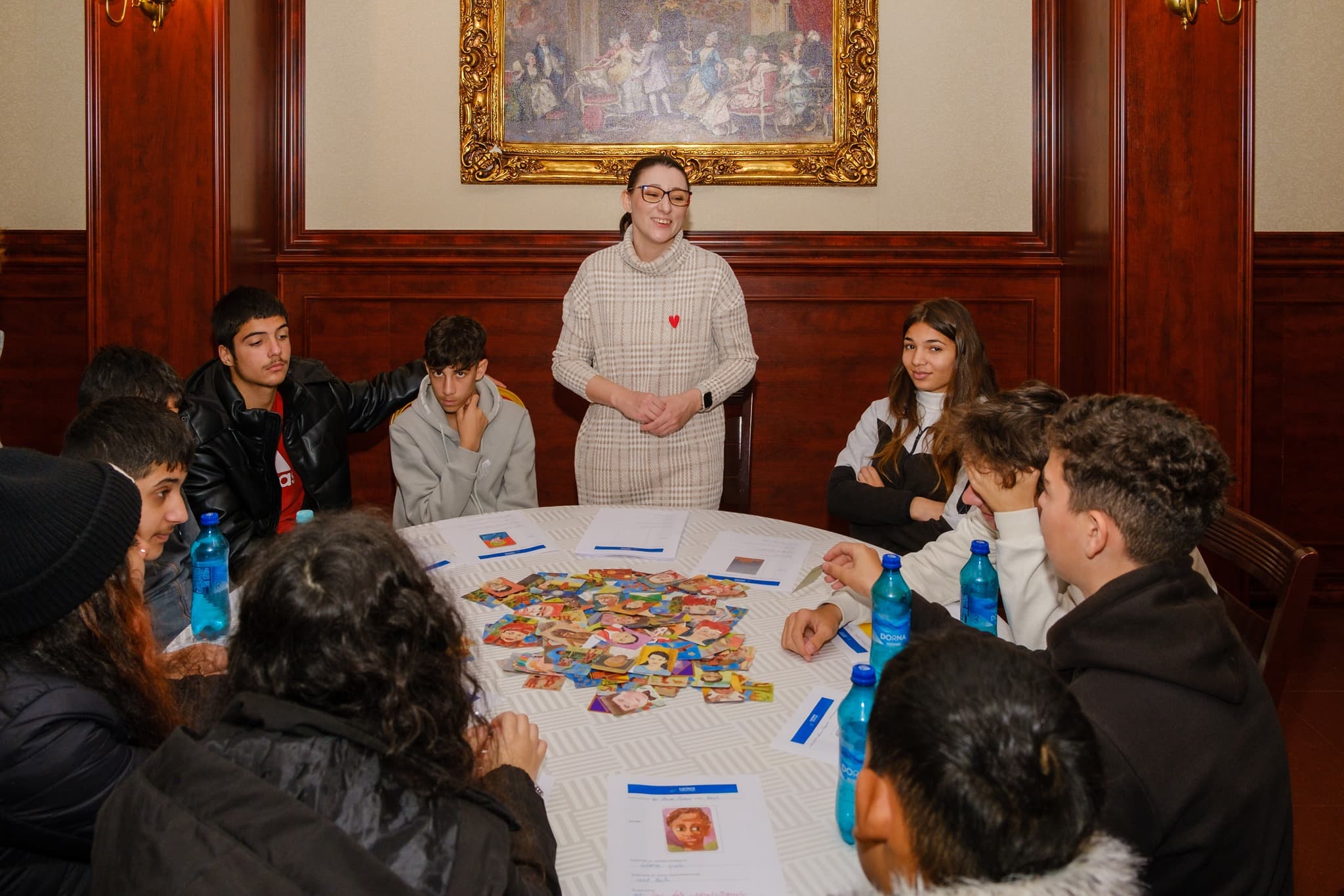 465912223 122206309706033790 1826477122578261968 n