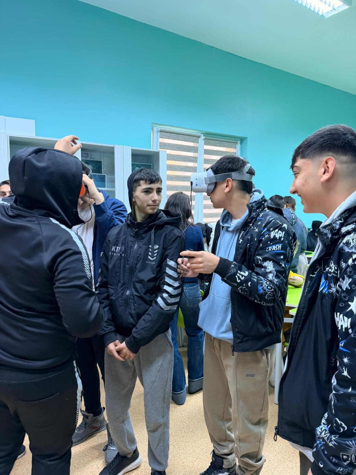 WhatsApp Image 2026-04-02 at 13.54.01 (5)