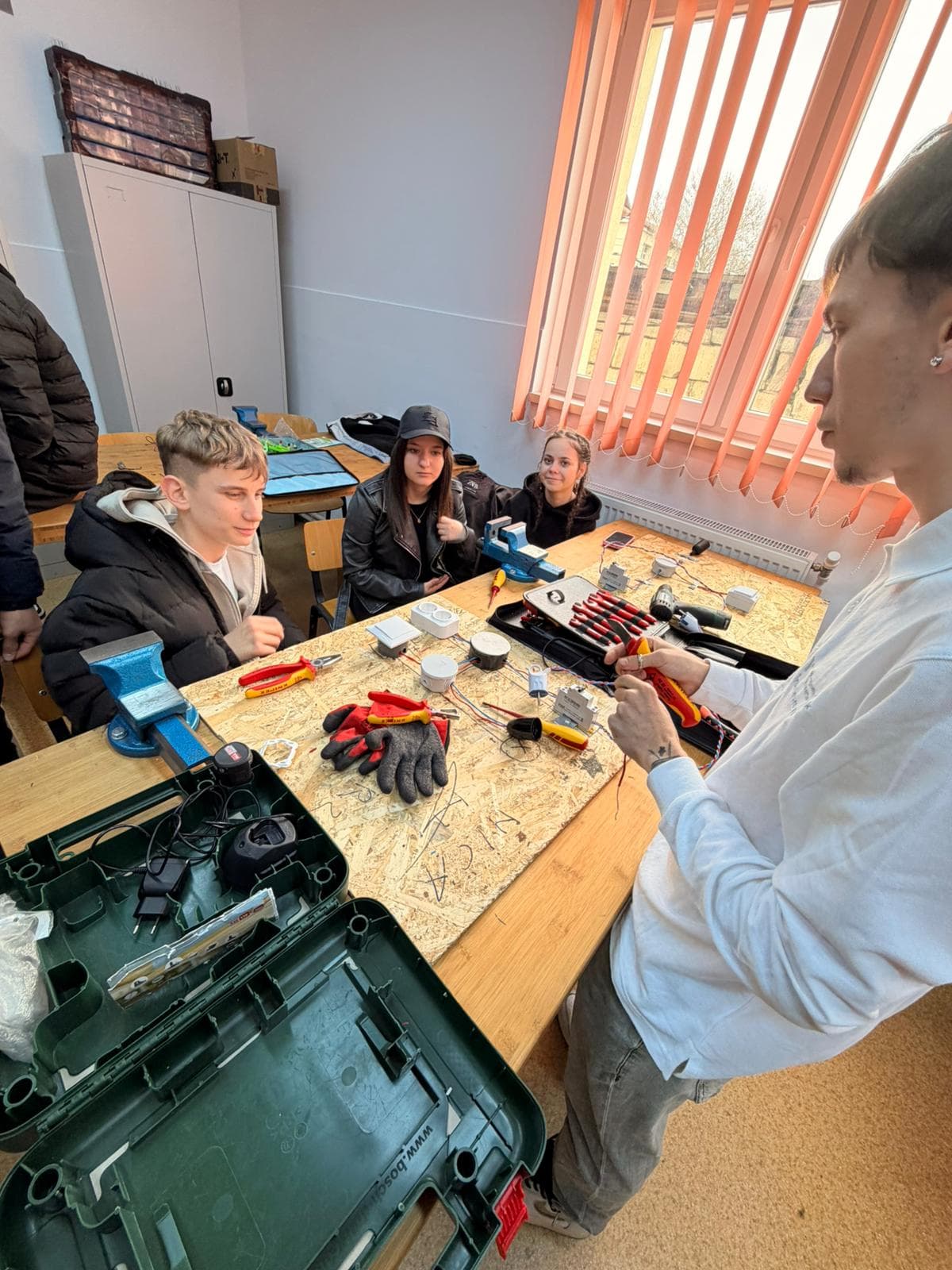 WhatsApp Image 2026-03-31 at 17.22.10