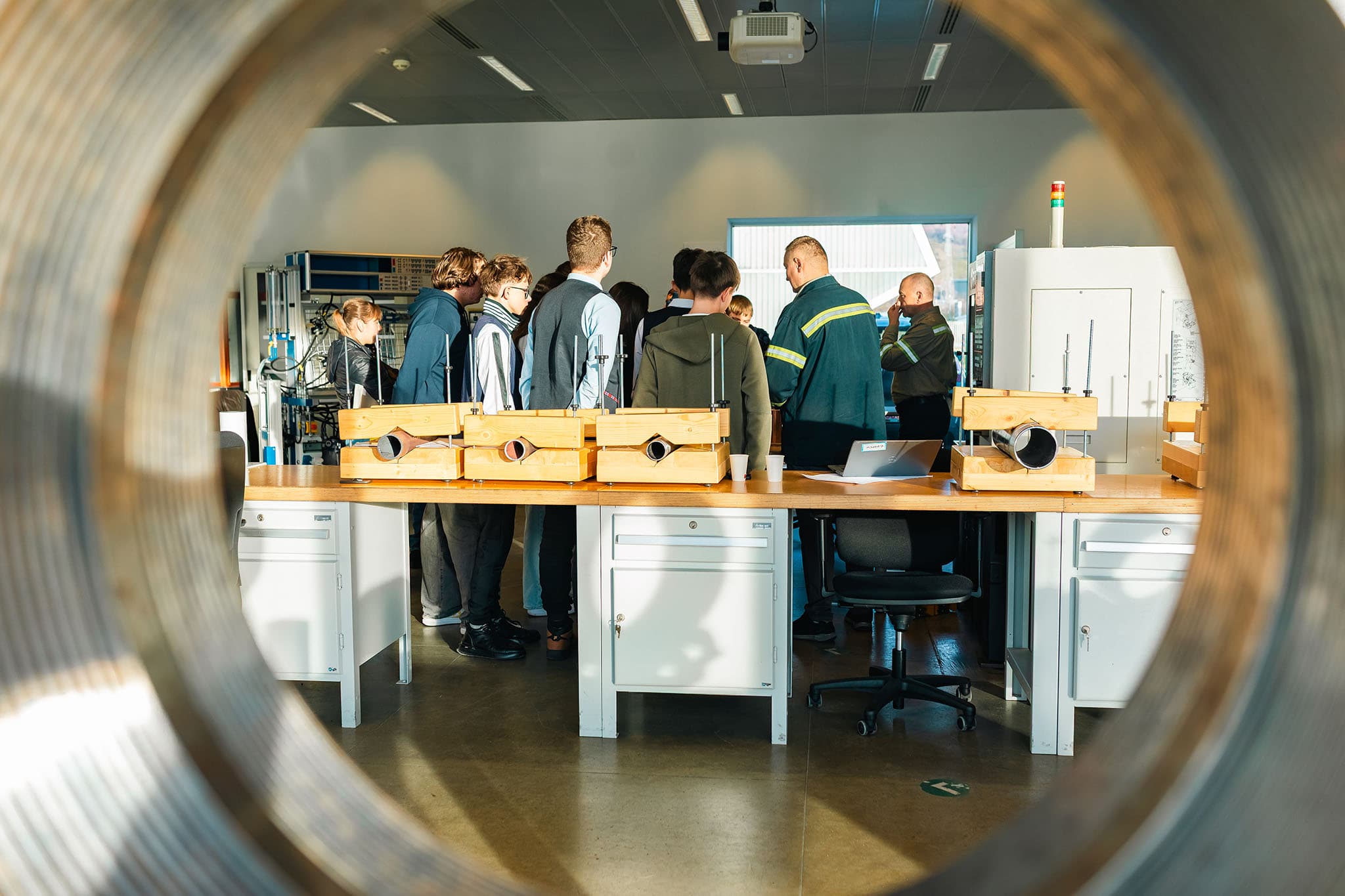 Copy of REAL6309 copy