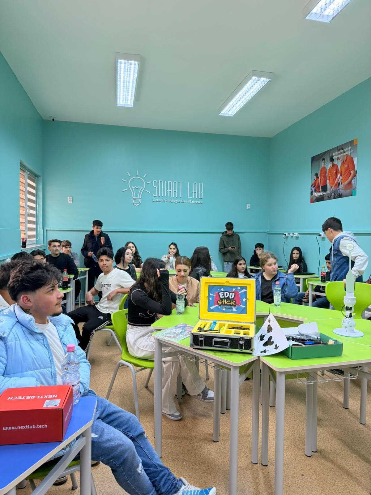 WhatsApp Image 2026-04-01 at 13.58.33 (1)