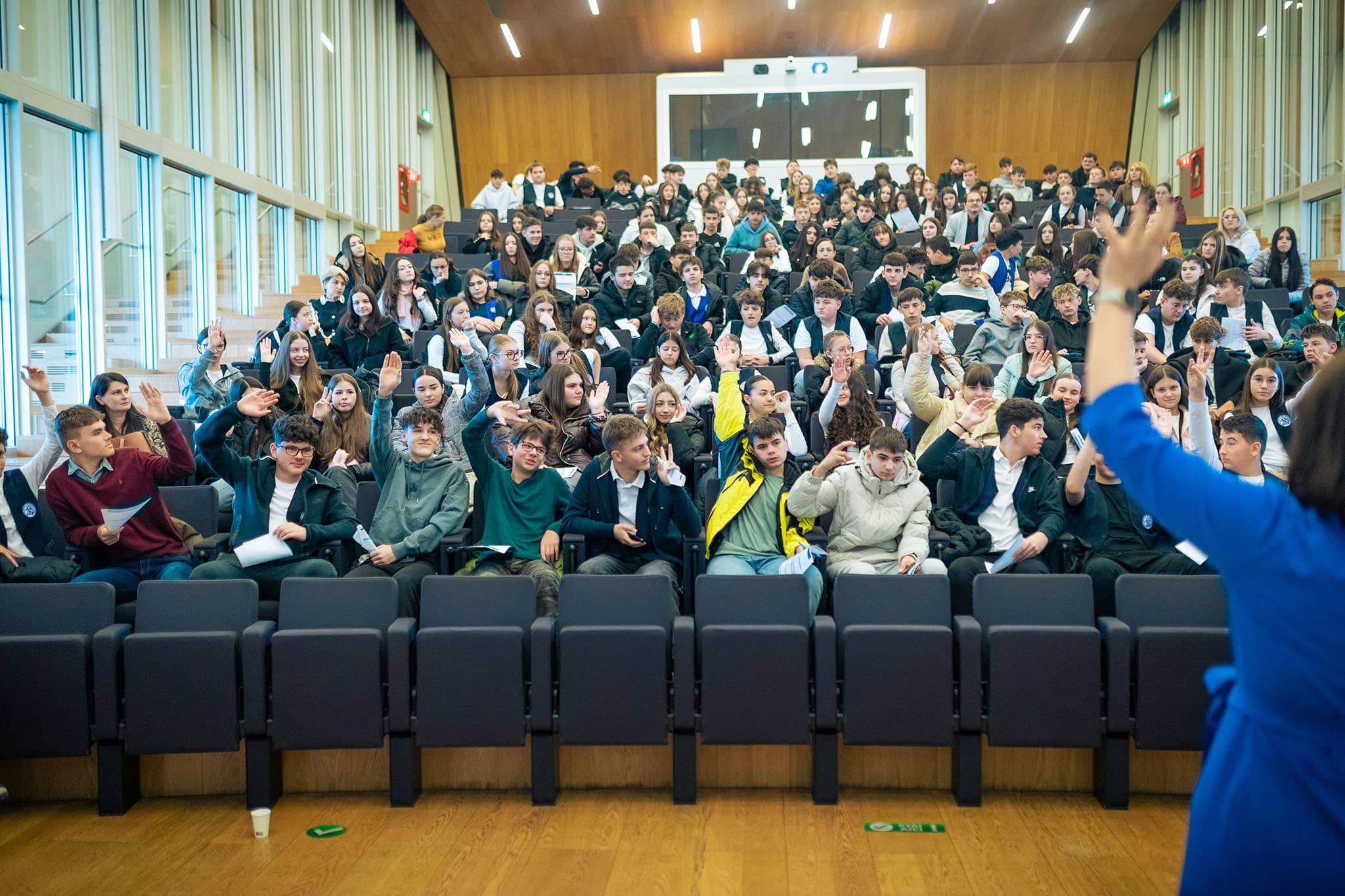 SELECTED/Copy of REAL6063 copy