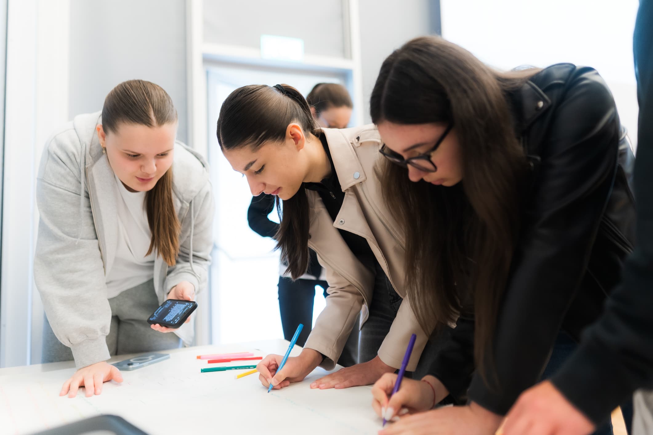 Tenaris - 23 mai 2025 - resize-55