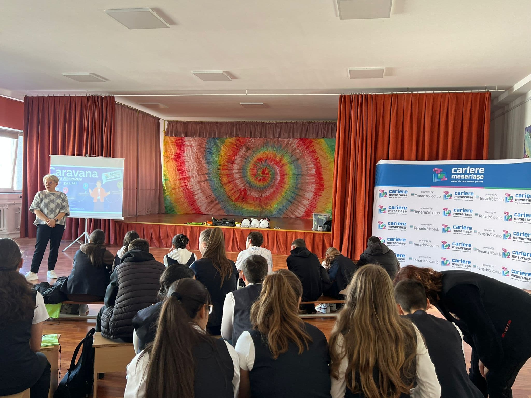 WhatsApp Image 2025-10-22 at 13.59.40 (1)