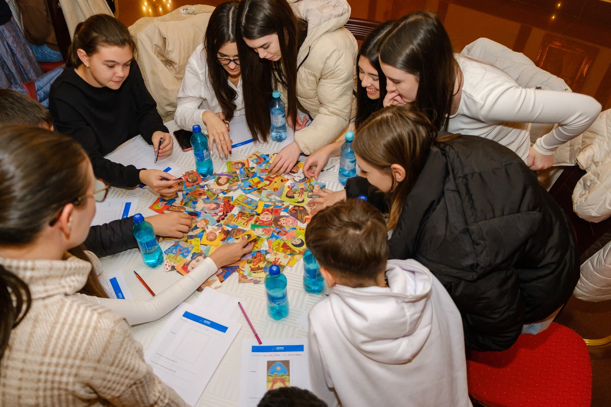 465712120 122206311530033790 3395628150023000286 n