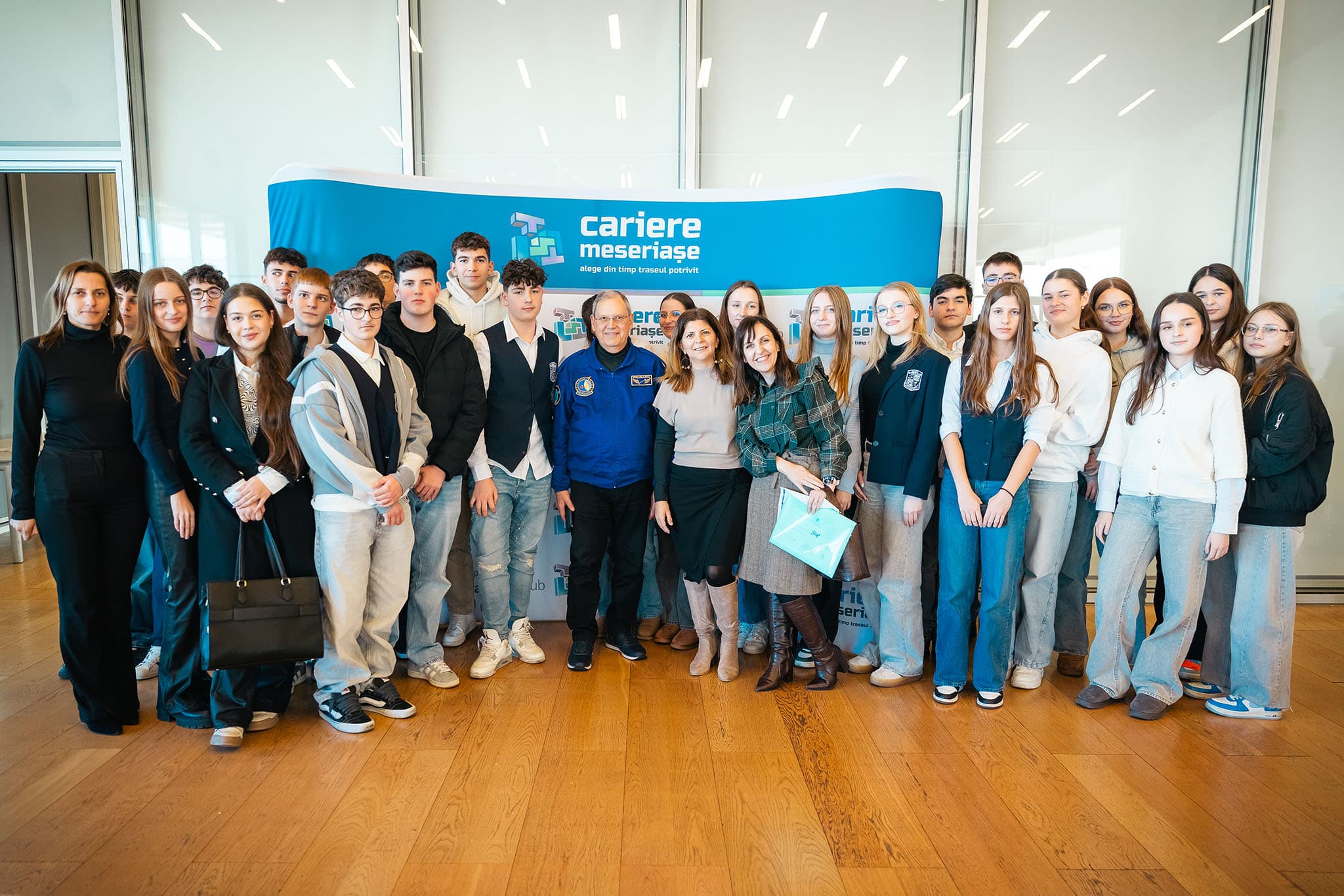 SELECTED/Copy of REAL3921 copy