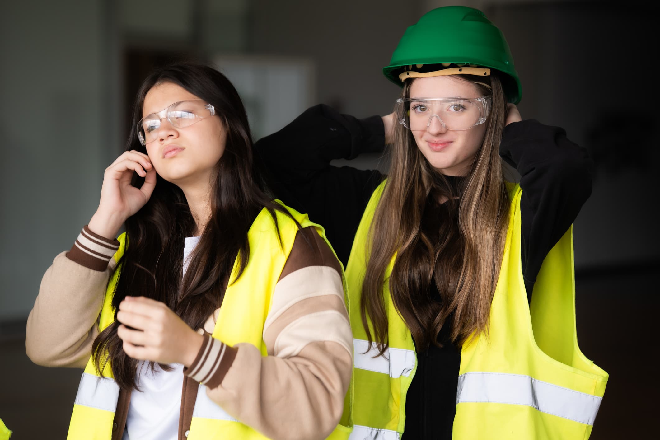 Tenaris - 23 mai 2025 - resize-15