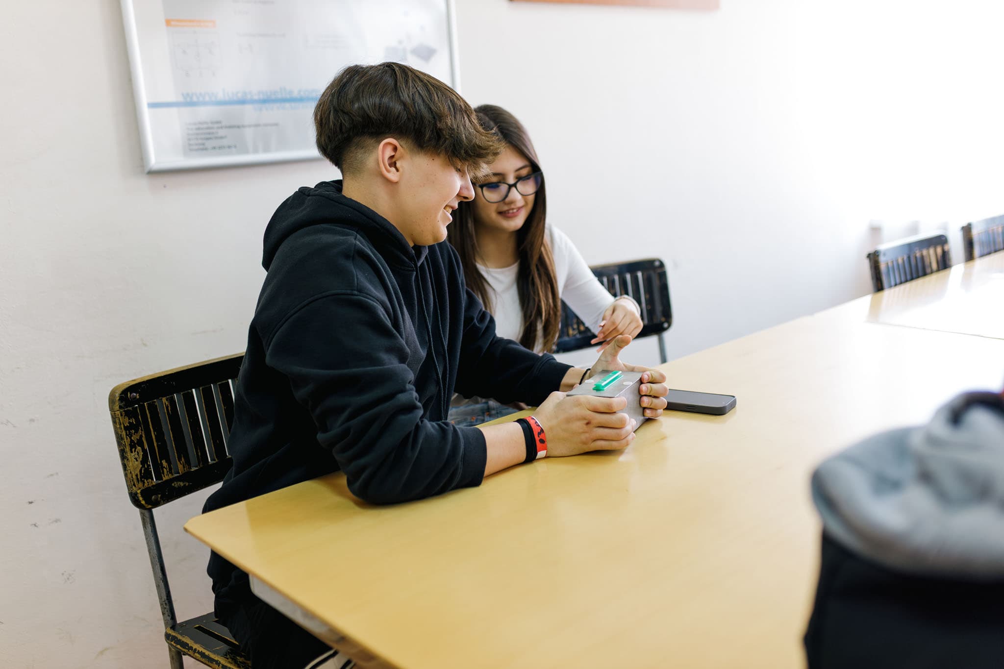 REAL0041-Enhanced-NR