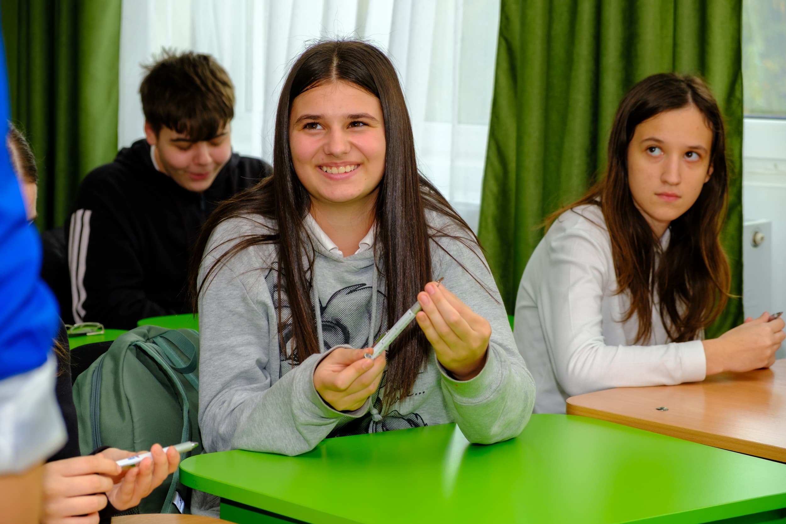 Cariere Meseriase Calarasi 17 oct 2025 069