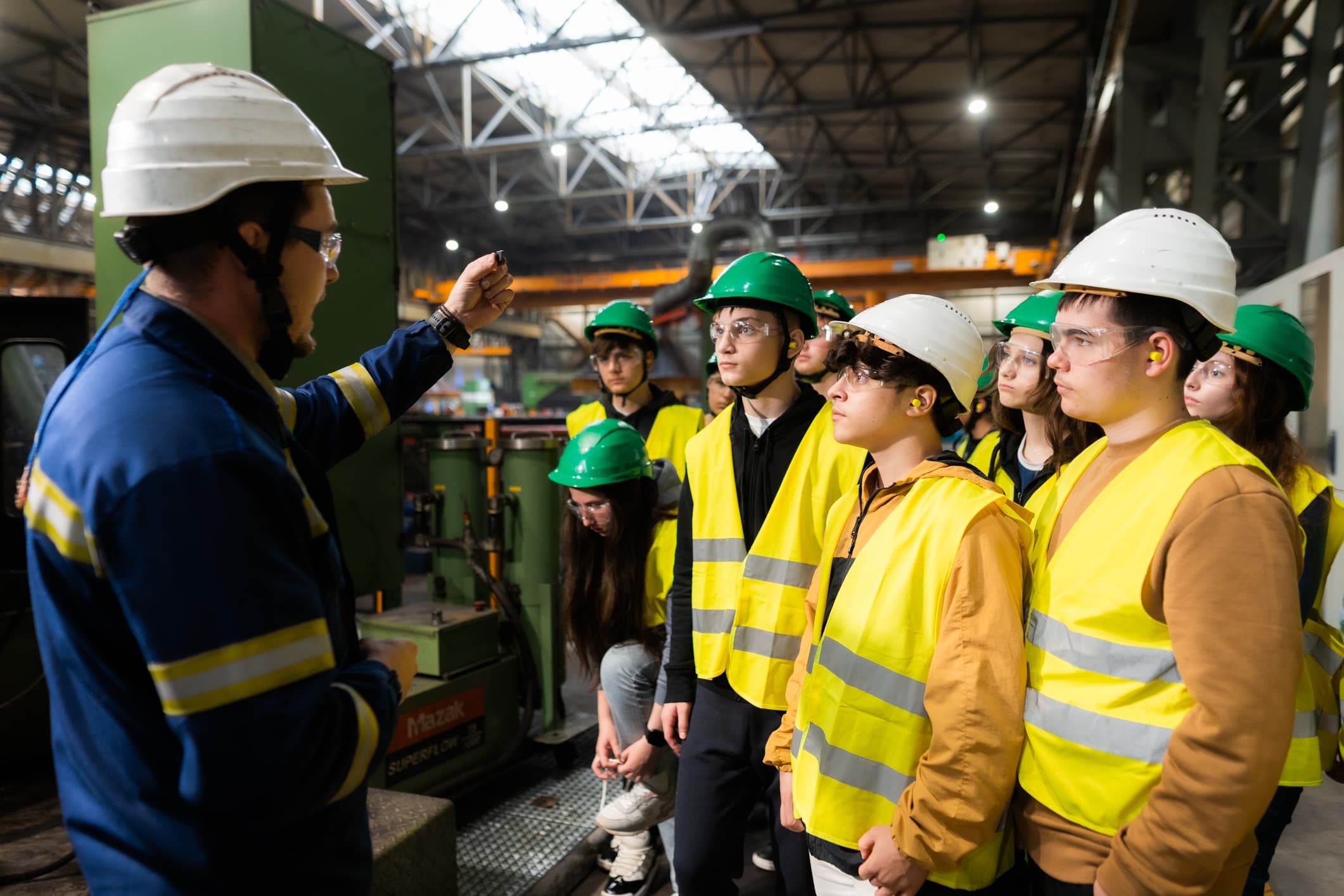 Tenaris - 23 mai 2025 - resize-47