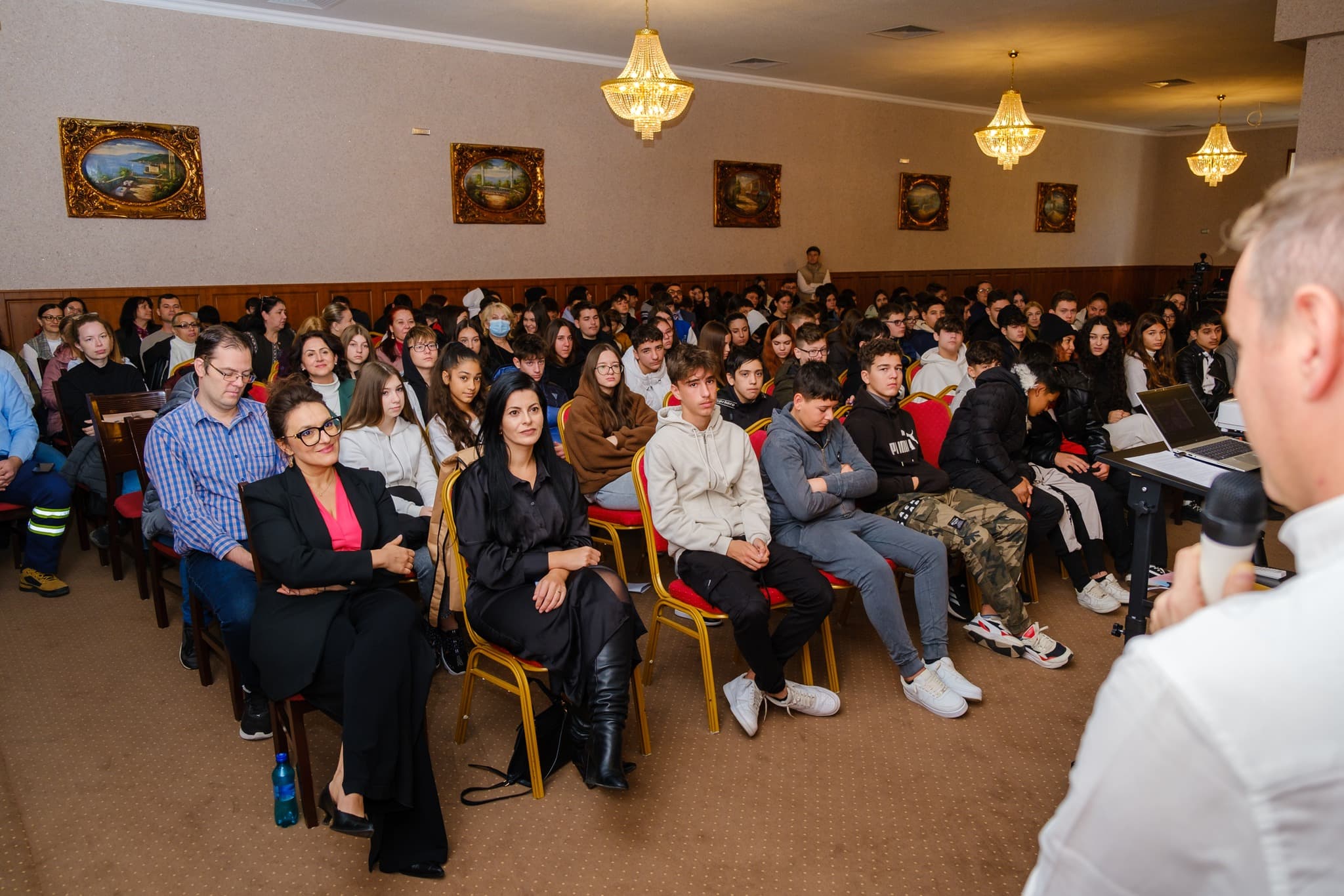 465705611 122206309052033790 4842093956494355569 n