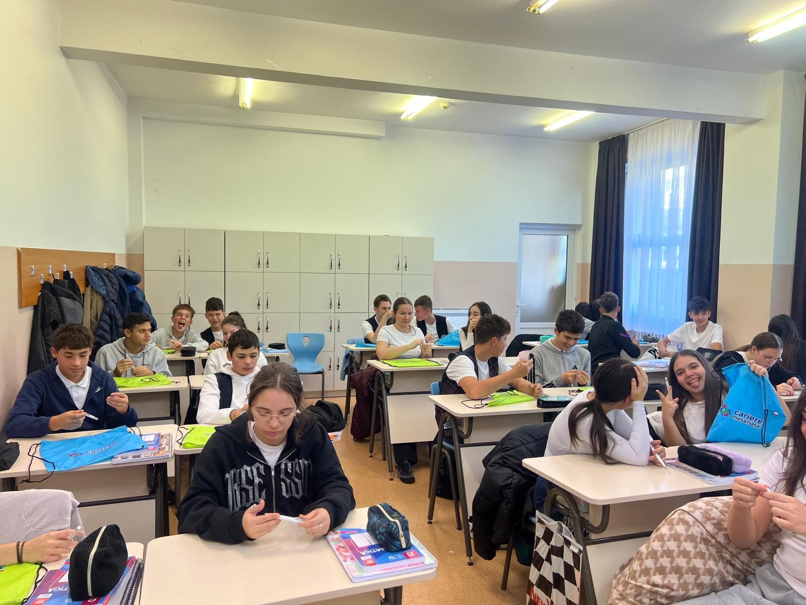 WhatsApp Image 2025-10-22 at 12.56.36 (2)