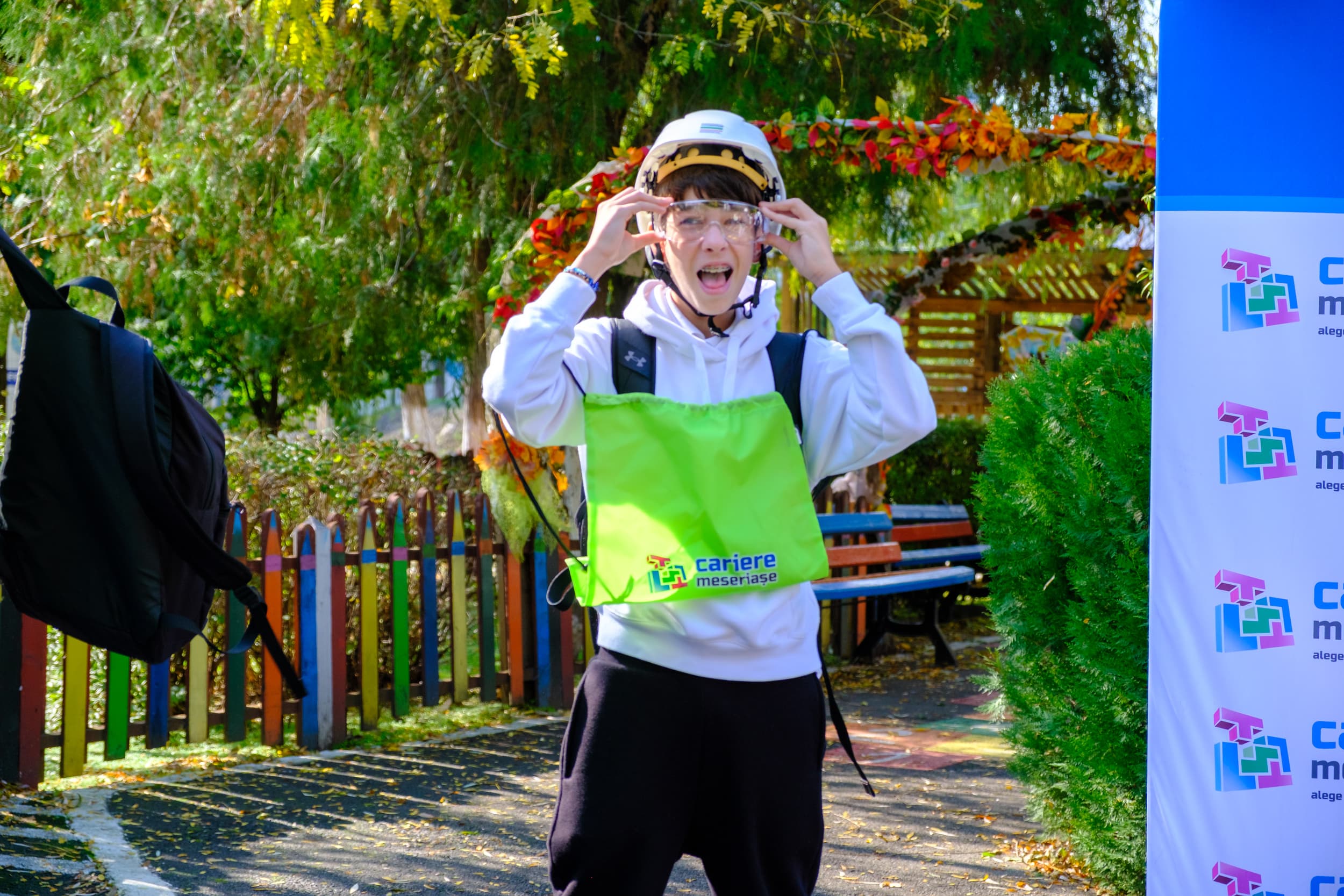 Cariere Meseriase Calarasi 17 oct 2025 140