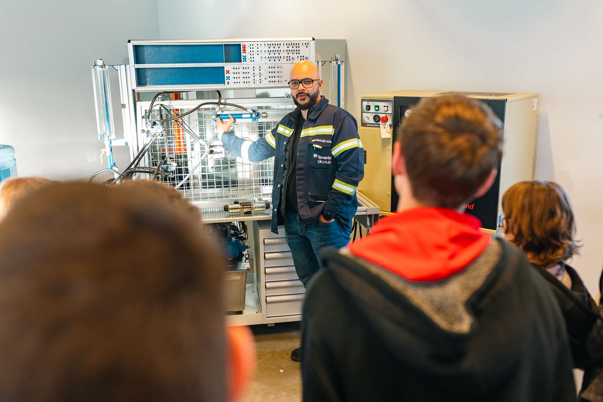 Copy of REAL6345 copy