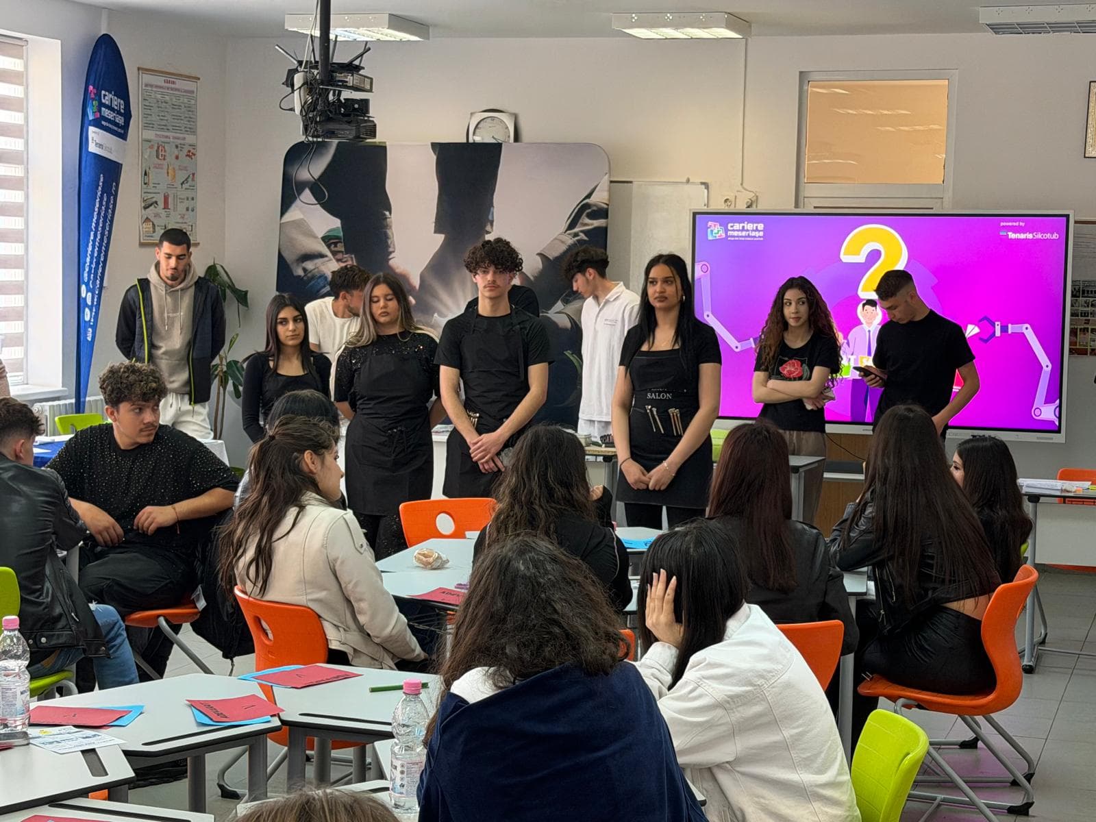 WhatsApp Image 2026-04-01 at 13.31.53 (8)