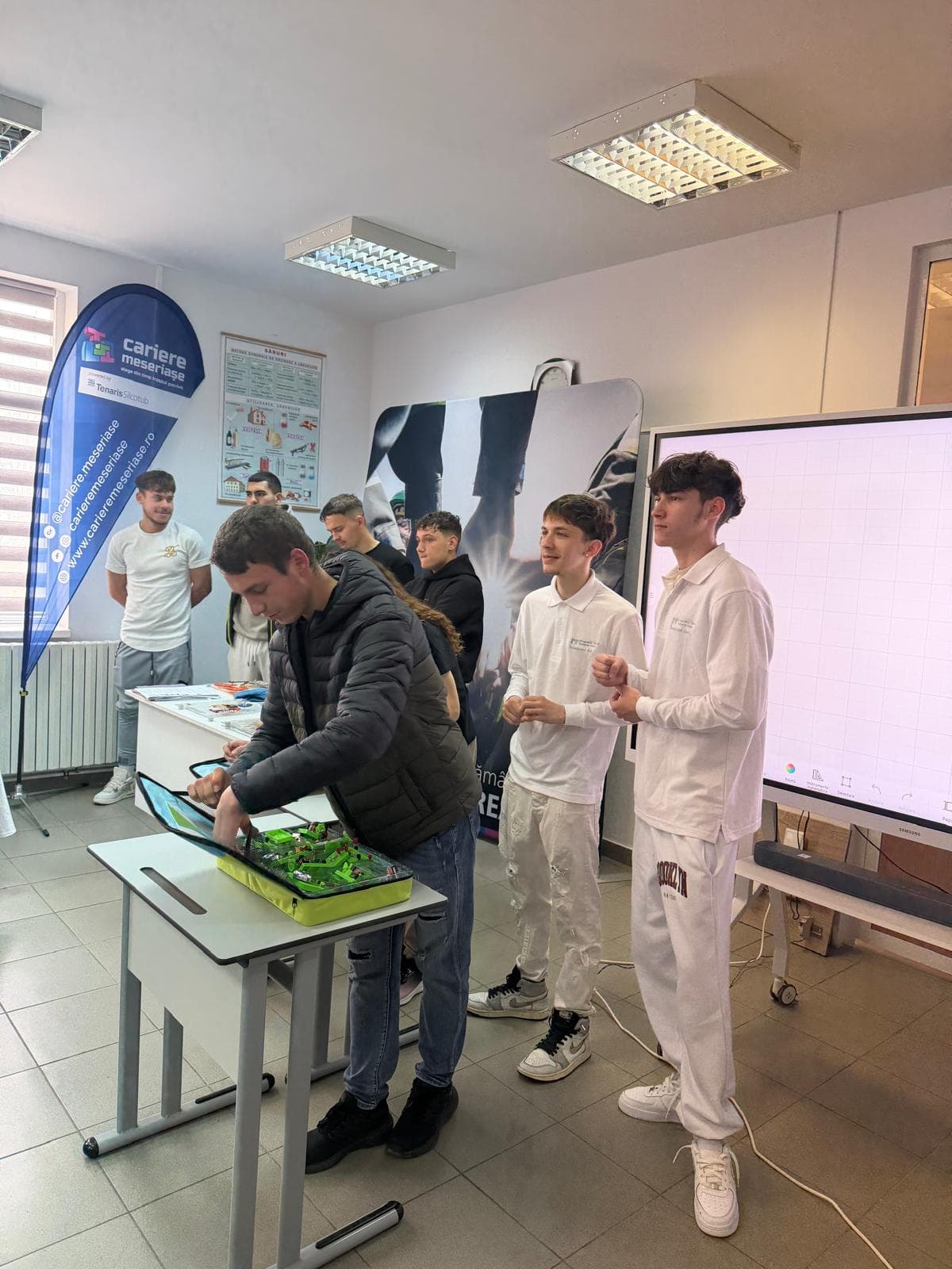 WhatsApp Image 2026-04-01 at 13.31.53