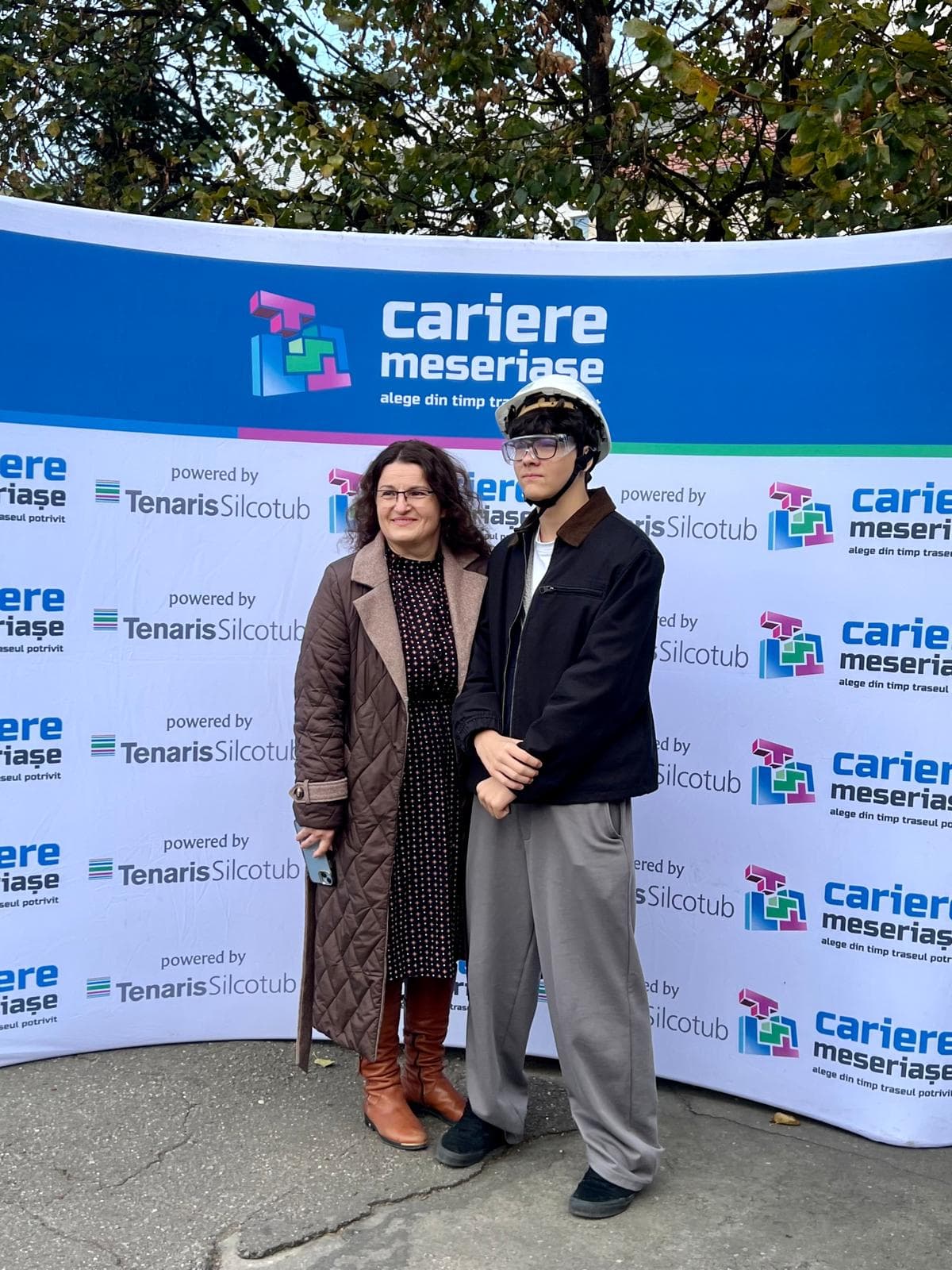 WhatsApp Image 2025-10-23 at 09.55.14